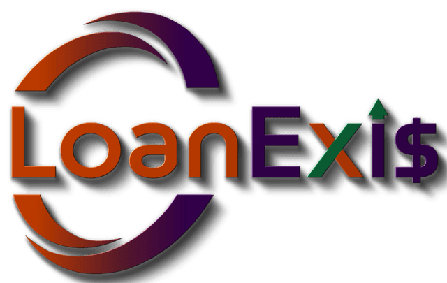 LoanExis