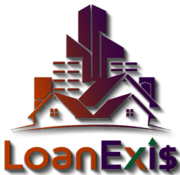 LoanExis